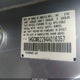 1HGCM82294A016357 2004 Honda Accord 3.0 Lx auction photo thumbnail 9