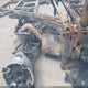 4XARRE990J8047289 2018 Polaris Ranger Xp 1000 Eps auction photo thumbnail 8