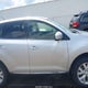 JN8AZ1MW4EW521293 2014 Nissan Murano Le/S/Sl/Sv auction photo thumbnail 13
