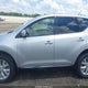 JN8AZ1MW4EW521293 2014 Nissan Murano Le/S/Sl/Sv auction photo thumbnail 14