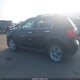 2GNFLGE36F6211059 2015 Chevrolet Equinox 2Lt auction photo thumbnail 14