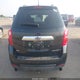 2GNFLGE36F6211059 2015 Chevrolet Equinox 2Lt auction photo thumbnail 16