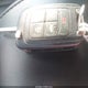 2GNFLGE36F6211059 2015 Chevrolet Equinox 2Lt auction photo thumbnail 11