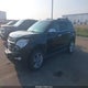 2GNFLGE36F6211059 2015 Chevrolet Equinox 2Lt auction photo thumbnail 2