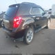 2GNFLGE36F6211059 2015 Chevrolet Equinox 2Lt auction photo thumbnail 4