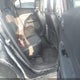 2GNFLGE36F6211059 2015 Chevrolet Equinox 2Lt auction photo thumbnail 8