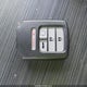 5FNYF5H91HB038268 2017 Honda Pilot Touring auction photo thumbnail 11