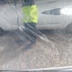 5FNYF5H91HB038268 2017 Honda Pilot Touring auction photo thumbnail 21