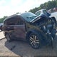 5FNYF5H91HB038268 2017 Honda Pilot Touring auction photo thumbnail 14