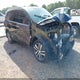 5FNYF5H91HB038268 2017 Honda Pilot Touring auction photo thumbnail 1
