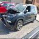 5FNYF5H91HB038268 2017 Honda Pilot Touring auction photo thumbnail 2