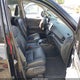 5FNYF5H91HB038268 2017 Honda Pilot Touring auction photo thumbnail 5