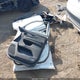 5FNYF6H02NB038959 2022 Honda Pilot Awd Elite auction photo thumbnail 12