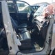 5FNYF6H02NB038959 2022 Honda Pilot Awd Elite auction photo thumbnail 5