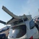 5FNYF6H02NB038959 2022 Honda Pilot Awd Elite auction photo thumbnail 6