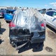 KNMAT2MV3JP587204 2018 Nissan Rogue Sv auction photo thumbnail 16