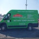 3C6URVJGXKE513516 2019 Ram Promaster 3500 Cargo Van High Roof 159 Wb Ext auction photo thumbnail 14