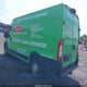 3C6URVJGXKE513516 2019 Ram Promaster 3500 Cargo Van High Roof 159 Wb Ext auction photo thumbnail 3
