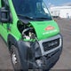 3C6URVJGXKE513516 2019 Ram Promaster 3500 Cargo Van High Roof 159 Wb Ext auction photo thumbnail 6