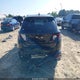 3KMJB3DE6SE005183 2025 Hyundai Tucson Sel auction photo thumbnail 16