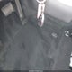 3KMJB3DE6SE005183 2025 Hyundai Tucson Sel auction photo thumbnail 11