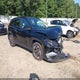 3KMJB3DE6SE005183 2025 Hyundai Tucson Sel auction photo thumbnail 1