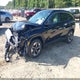 3KMJB3DE6SE005183 2025 Hyundai Tucson Sel auction photo thumbnail 2