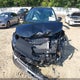 3KMJB3DE6SE005183 2025 Hyundai Tucson Sel auction photo thumbnail 6