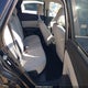 3KMJB3DE6SE005183 2025 Hyundai Tucson Sel auction photo thumbnail 8