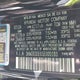 3KMJB3DE6SE005183 2025 Hyundai Tucson Sel auction photo thumbnail 9