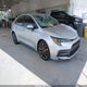 JTDS4MCE7NJ090471 2022 Toyota Corolla Se auction photo thumbnail 1