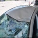 JTDS4MCE7NJ090471 2022 Toyota Corolla Se auction photo thumbnail 6