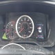 JTDS4MCE7NJ090471 2022 Toyota Corolla Se auction photo thumbnail 7
