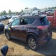 2T3DFREV5HW603106 2017 Toyota Rav4 Limited auction photo thumbnail 14