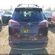 2T3DFREV5HW603106 2017 Toyota Rav4 Limited auction photo thumbnail 16