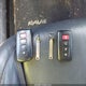 2T3DFREV5HW603106 2017 Toyota Rav4 Limited auction photo thumbnail 11