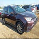 2T3DFREV5HW603106 2017 Toyota Rav4 Limited auction photo thumbnail 1