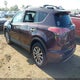 2T3DFREV5HW603106 2017 Toyota Rav4 Limited auction photo thumbnail 3