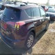 2T3DFREV5HW603106 2017 Toyota Rav4 Limited auction photo thumbnail 4