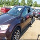 2T3DFREV5HW603106 2017 Toyota Rav4 Limited auction photo thumbnail 6