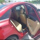 5NPEB4AC7BH275726 2011 Hyundai Sonata Gls auction photo thumbnail 8