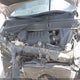 1GNLRHED0AJ257157 2010 Chevrolet Traverse Ltz auction photo thumbnail 10