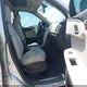 1GNLRHED0AJ257157 2010 Chevrolet Traverse Ltz auction photo thumbnail 5