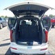 1GYKPAR43NZ106343 2022 Cadillac Xt6 Fwd Luxury auction photo thumbnail 16