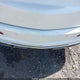 1GYKPAR43NZ106343 2022 Cadillac Xt6 Fwd Luxury auction photo thumbnail 19
