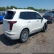 1GYKPAR43NZ106343 2022 Cadillac Xt6 Fwd Luxury auction photo thumbnail 4