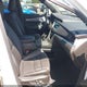 1GYKPAR43NZ106343 2022 Cadillac Xt6 Fwd Luxury auction photo thumbnail 5