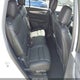 1GYKPAR43NZ106343 2022 Cadillac Xt6 Fwd Luxury auction photo thumbnail 8
