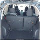 3N1CE2CP6FL435820 2015 Nissan Versa Note S Plus auction photo thumbnail 18