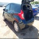 3N1CE2CP6FL435820 2015 Nissan Versa Note S Plus auction photo thumbnail 3